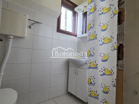 Prodaja, kuća, 125m², Sopot, Beograd - image 14