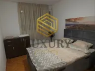 Izdavanje, jednosoban stan, 38m², Baston, Podgorica - image 11