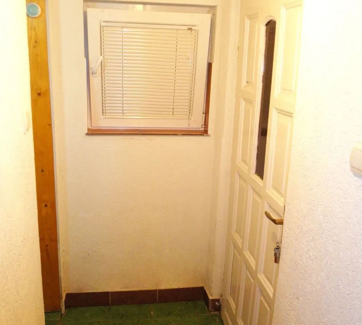 Prodaja, stan, 51m², Žabljak, Crna Gora