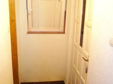 Prodaja, stan, 51m², Žabljak, Crna Gora - image 7