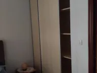 Rent, one bedroom apartment, 42m², City Kvart, Podgorica - image 7