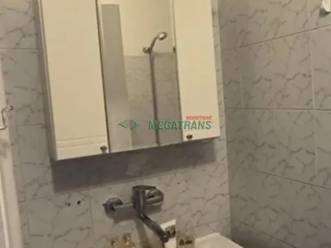 Izdavanje, jednosoban stan, 46m², Slavija, Vračar Sve Podlokacije - image 11