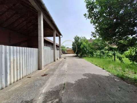 Prodaja, kuća, 231m², Novi Bečej, Zrenjanin - image 10