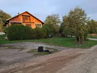 Prodaja, kuća, 239m², Djurinci, Sopot - image 4