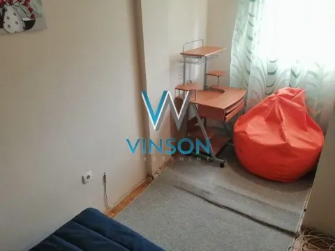 Rent, two bedroom apartment, 30m², Nova Detelinara, Novi Sad Sve Podlokacije - image 15