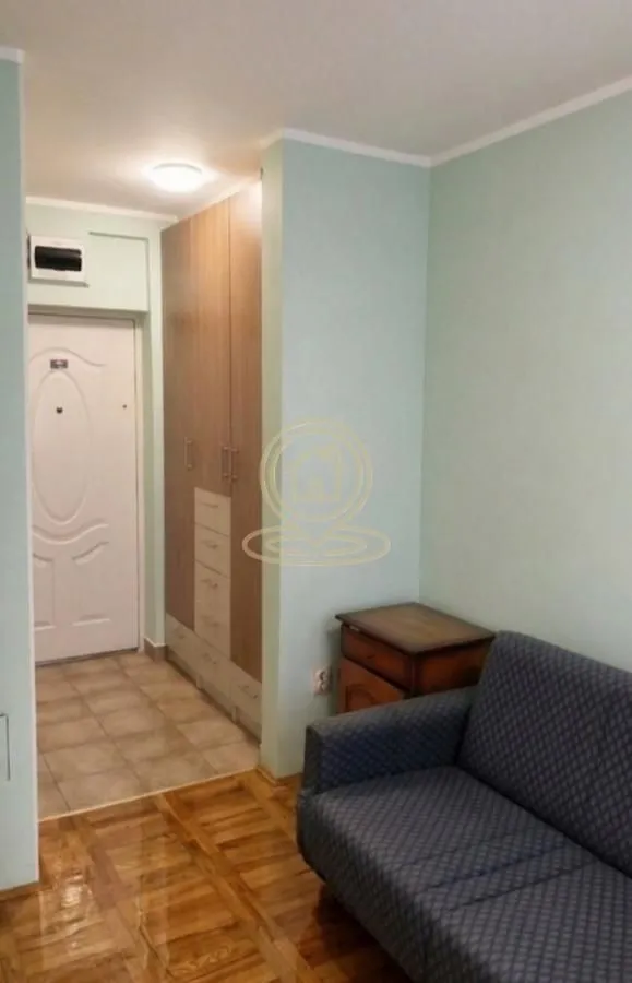Izdavanje, garsonjera, 26m², Grbavica, Novi Sad Sve Podlokacije
