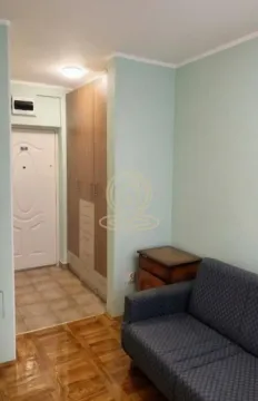 Izdavanje, garsonjera, 26m², Grbavica, Novi Sad Sve Podlokacije - image 3