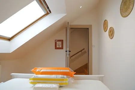 Izdavanje, dvosoban stan, 100m², Stari Grad, Beograd - image 3