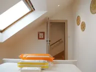 Izdavanje, dvosoban stan, 100m², Stari Grad, Beograd - image 3