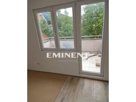 Prodaja, stan, 54m², Zvezdara Sve Podlokacije, Beograd - image 6