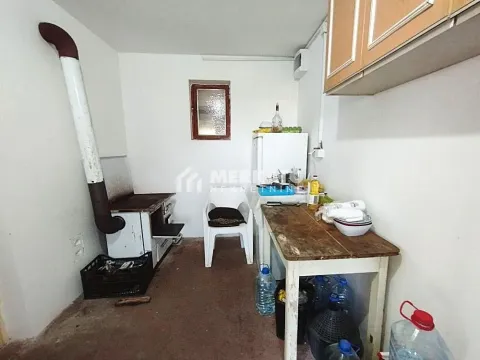 Prodaja, kuća, 49m², Elemir, Zrenjanin - image 4