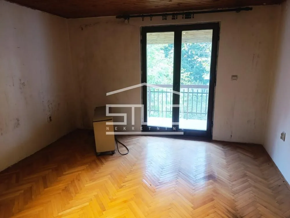 Sale, three bedroom apartment, 75m², Čukarica, Beograd