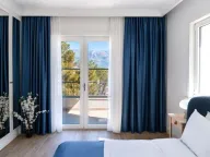 Izdavanje, dvosoban stan, 75m², Luštica Bay, Tivat - image 11