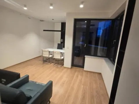 Prodaja, trosoban stan, 101m², Centar, Novi Sad - image 13