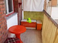 Izdavanje, dvosoban stan, 55m², Medijana, Niš - image 11