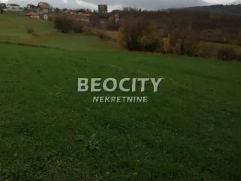 Sale, land lot, 44m², Beli Potok, Sokobanja - image 3