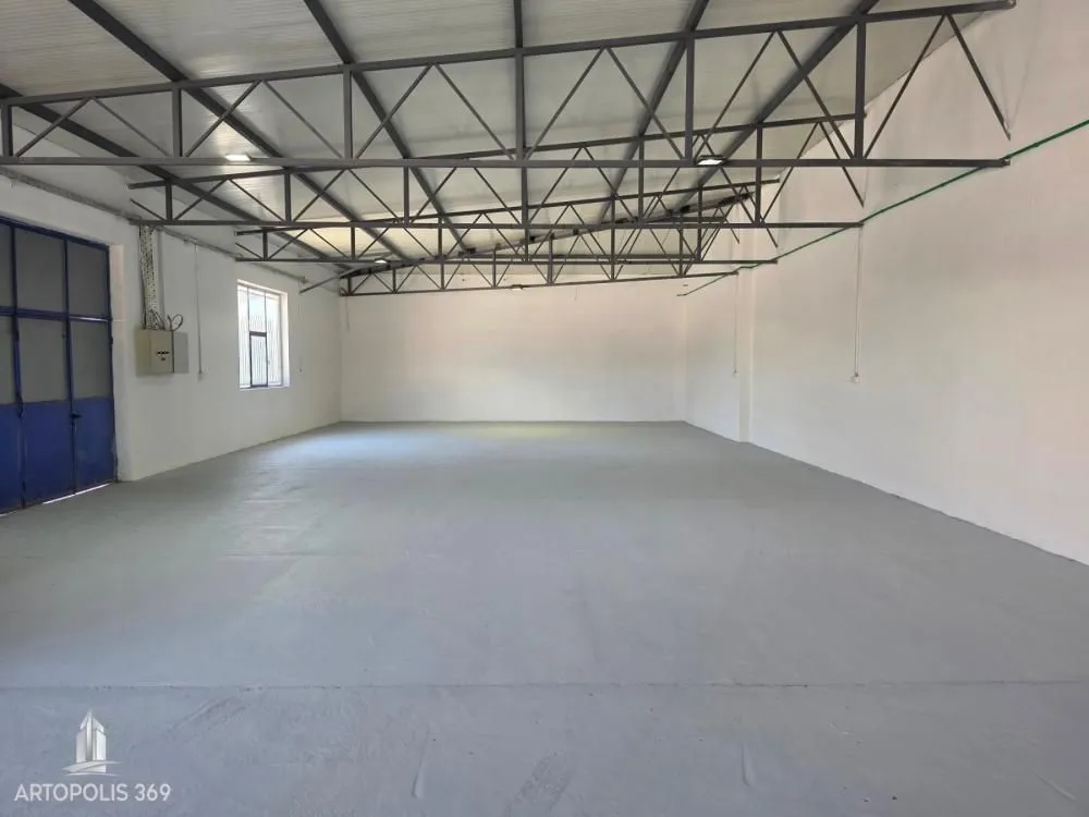 Rent, office space, 250m², Zemun Ugrinovci, Zemun Sve Podlokacije