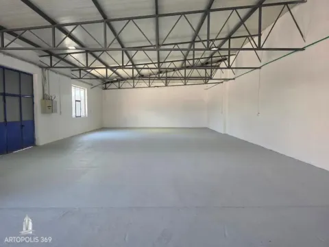 Rent, office space, 250m², Zemun Ugrinovci, Zemun Sve Podlokacije - image 2