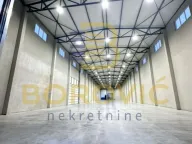 Prodaja, poslovni prostor, 1483m², Šimanovci, Pećinci - image 3