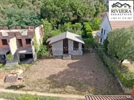 Prodaja, plac, 580m², Đenovići, Herceg Novi - image 1