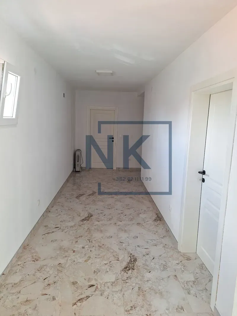 Rent, house, 170m², Cijevna, Podgorica