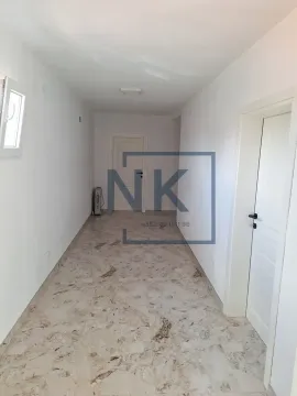 Rent, house, 170m², Cijevna, Podgorica - image 13