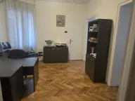 Izdavanje, poslovni prostor, 100m², Savski Venac, Beograd - image 4