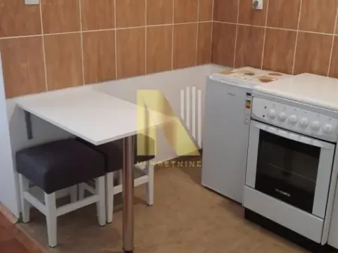 Prodaja, garsonjera, 19m², Telep, Novi Sad Sve Podlokacije - image 10