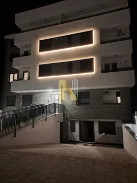 Izdavanje, jednosoban stan, 40m², Petrovaradin, Novi Sad - image 12