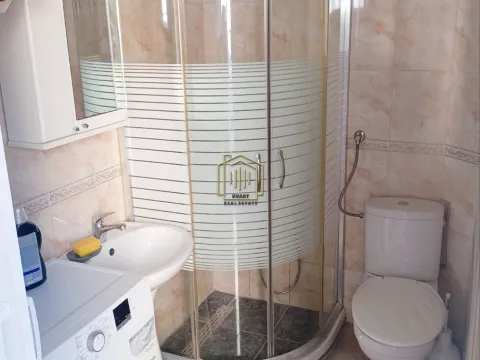 Rent, apartment, 32m², Tološi, Podgorica - image 3