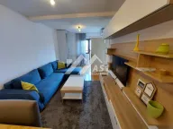 Izdavanje, dvosoban stan, 49m², Socijalno, Novi Sad Sve Podlokacije - image 1