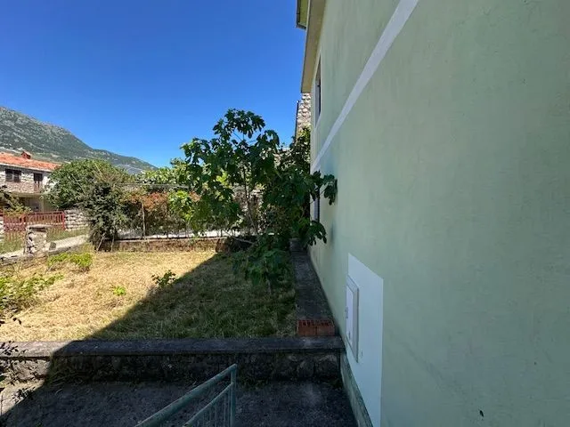 Sale, house, 180m², Dubrava, Bar