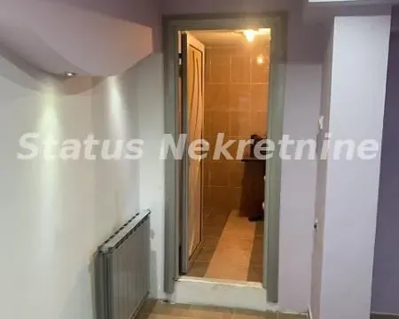 Prodaja, poslovni prostor, 125m², Centar, Novi Sad - image 7