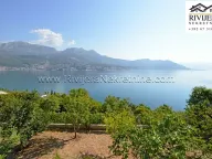 Prodaja, kuća, 100m², Njivice, Herceg Novi - image 3