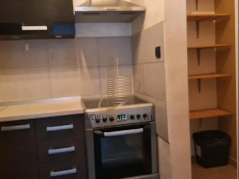 Prodaja, dvosoban stan, 49m², Grbavica, Novi Sad Sve Podlokacije - image 7