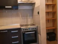 Prodaja, dvosoban stan, 49m2, Grbavica, Novi Sad, Novi Sad