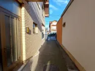 Rent, office space, 50m², Centar, Jagodina - image 7