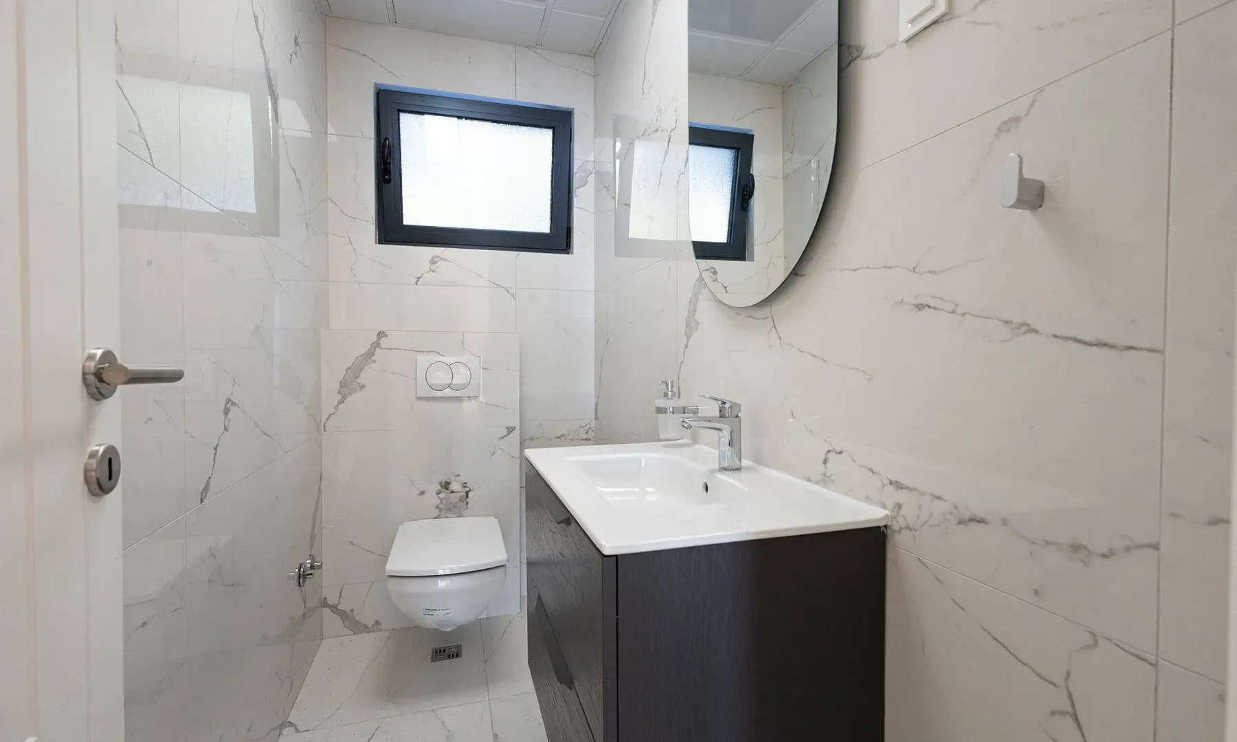 Sale, house, 450m², Tudorovići, Budva