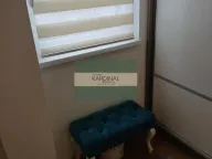 Izdavanje, jednosoban stan, 44m², Salajka, Novi Sad Sve Podlokacije - image 4