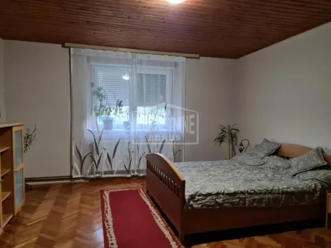 Prodaja, kuća, 159m², Pačir, Bačka Topola - image 4