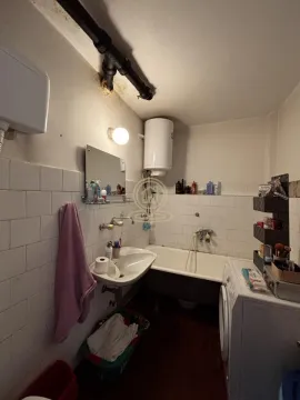 Prodaja, jednosoban stan, 38m², Medijana, Niš - image 9