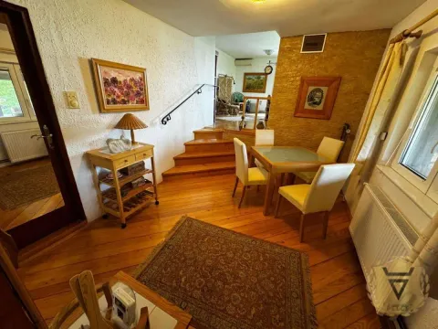 Prodaja, kuća, 205m², Arnajevo, Barajevo - image 25