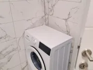 Izdavanje, jednosoban stan, 450m², Tološi, Podgorica - image 7