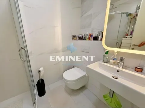 Prodaja, četvorosoban stan, 128m², Novi Beograd Blok 67, Novi Beograd Sve Podlokacije - image 16