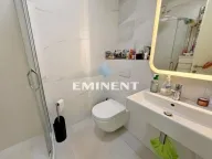 Prodaja, četvorosoban stan, 128m², Novi Beograd Blok 67, Novi Beograd Sve Podlokacije - image 16