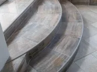 Prodaja, poslovni prostor, 100m², Stari Grad, Herceg Novi - image 16