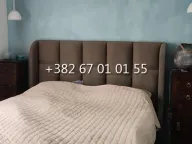 Sale, house, 110m², Žanjice, Herceg Novi - image 12