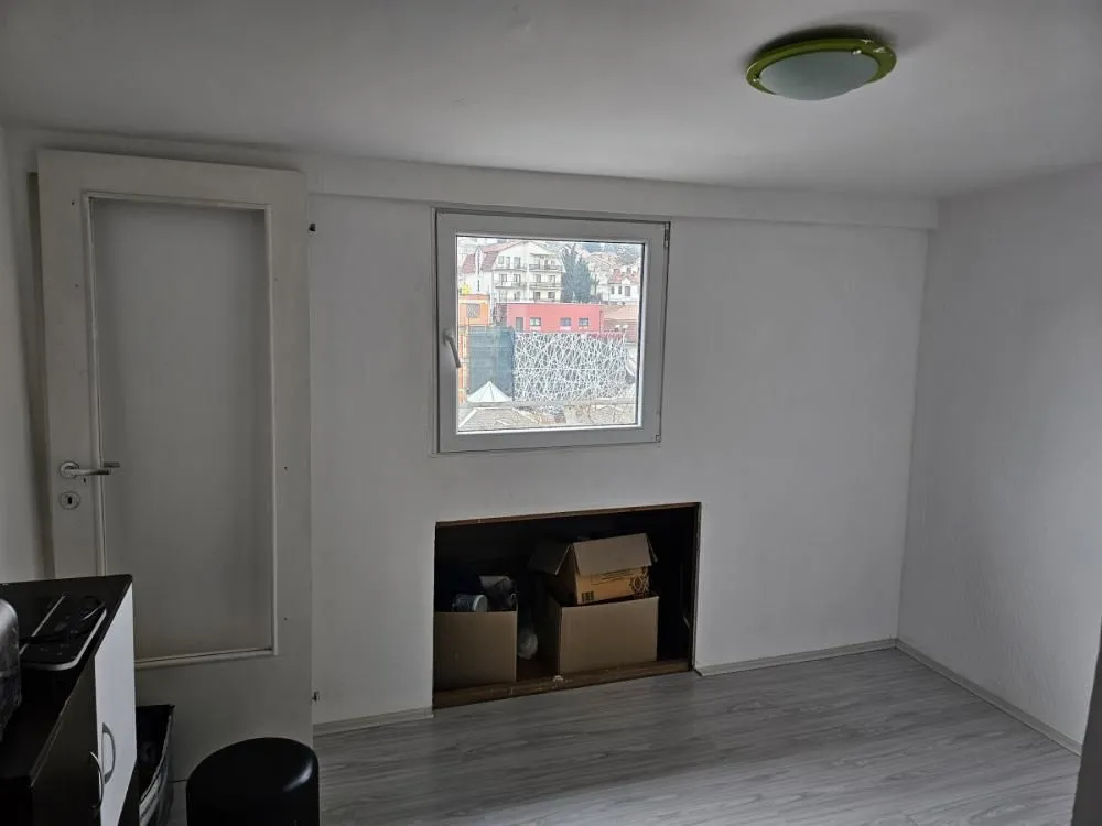 Sale, three bedroom apartment, 53m², Čukarica, Beograd