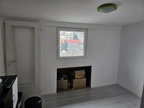 Prodaja, trosoban stan, 53m², Čukarica, Beograd - image 4