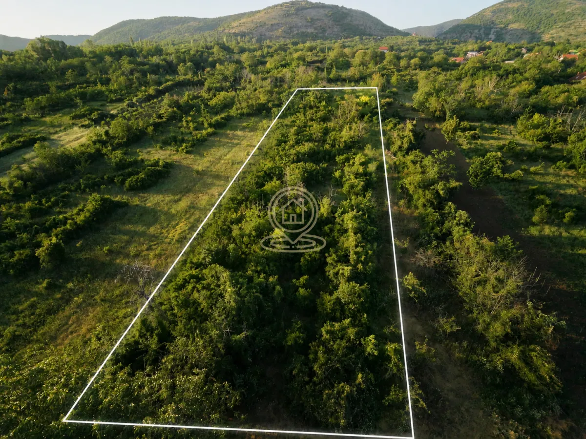 Sale, land lot, 227300m², Pantelej, Niš